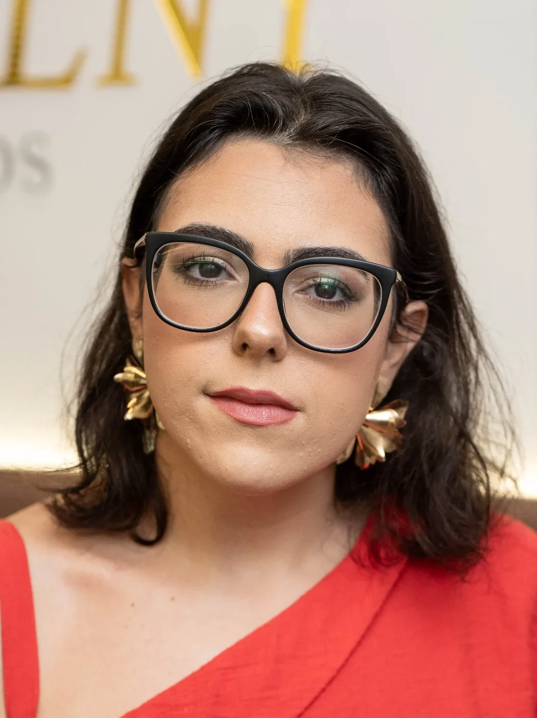 Anna Luiza