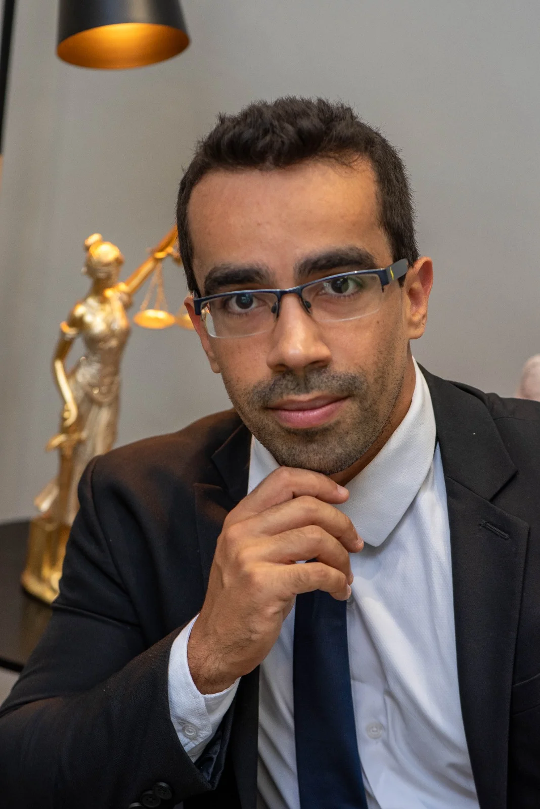 Luiz Carlos