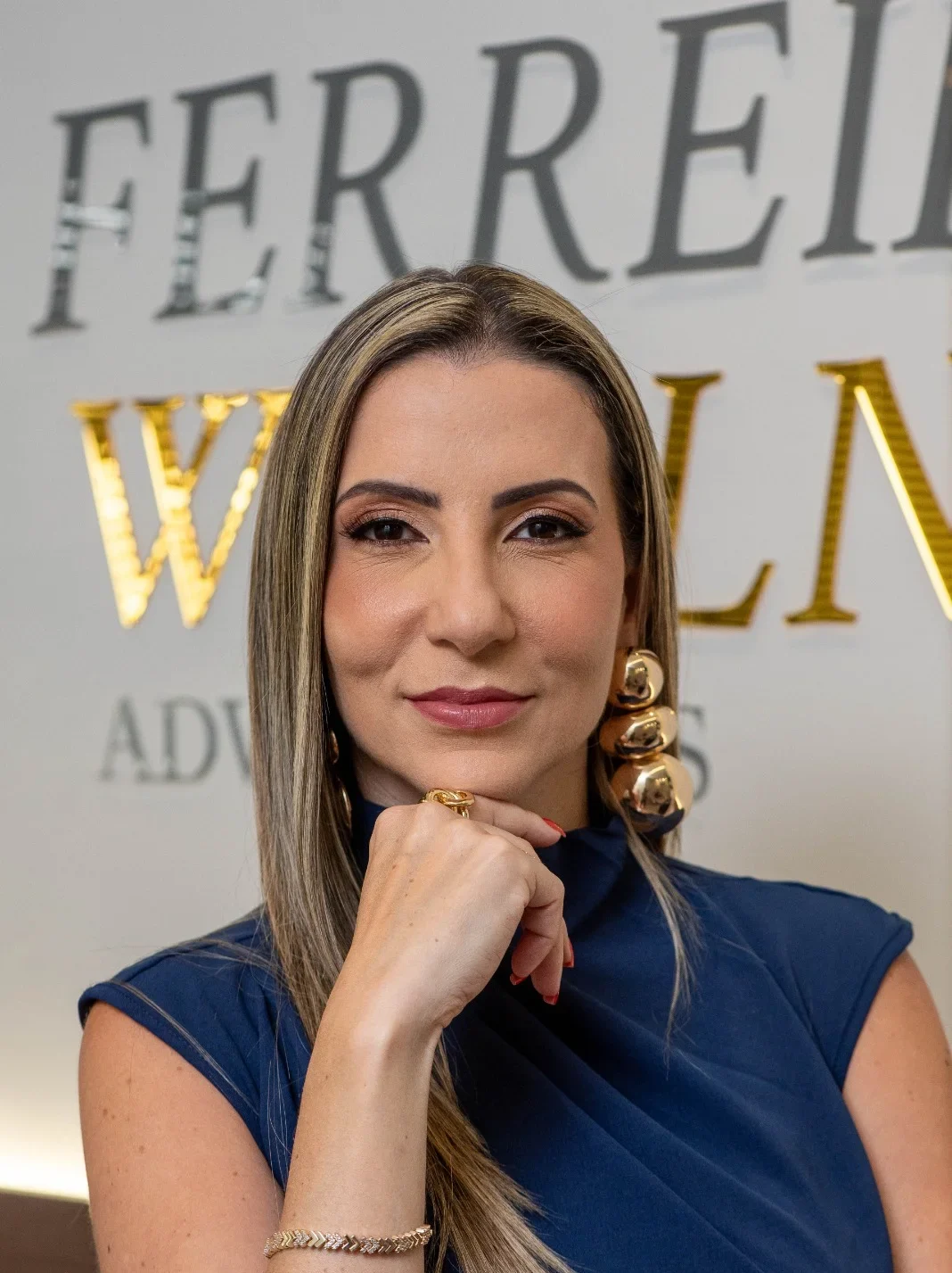 Roberta Wollny